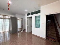Golden Hill Estate (D19), Semi-Detached #637128851